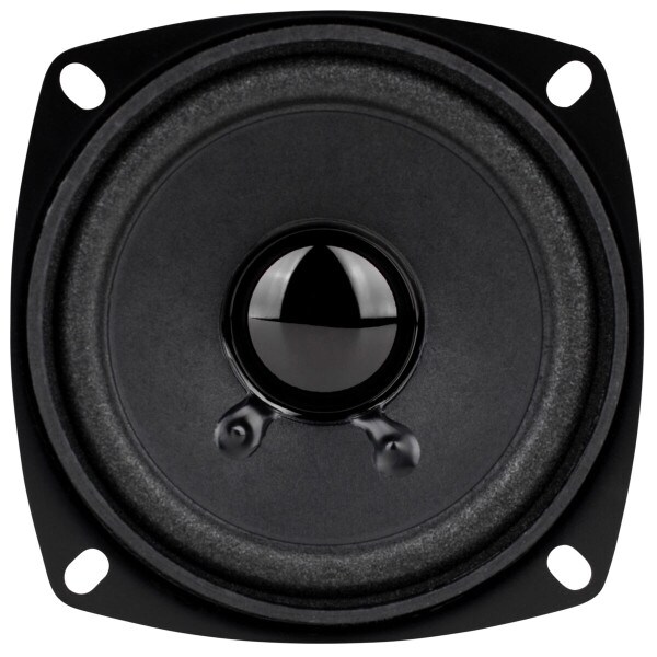 Main product image for Visaton FR8 3.3" Full-Range Speaker 4 Ohm 292-639